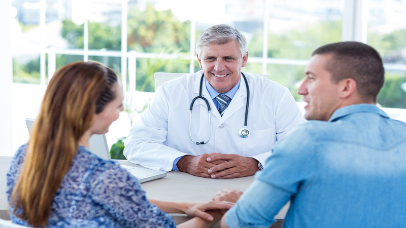 Integrative Cancer Treatment Approaches That Address Both Mind and Body During Recovery