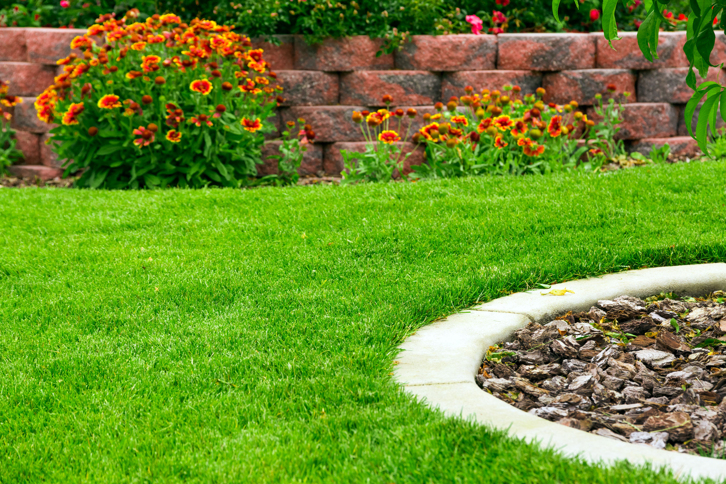 Save Water and Money With Expert Sprinkler System Repair in Greenville, MI Homeowners Trust