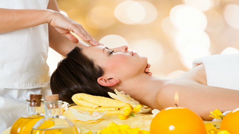The Reason for Dermatology in Kansas City