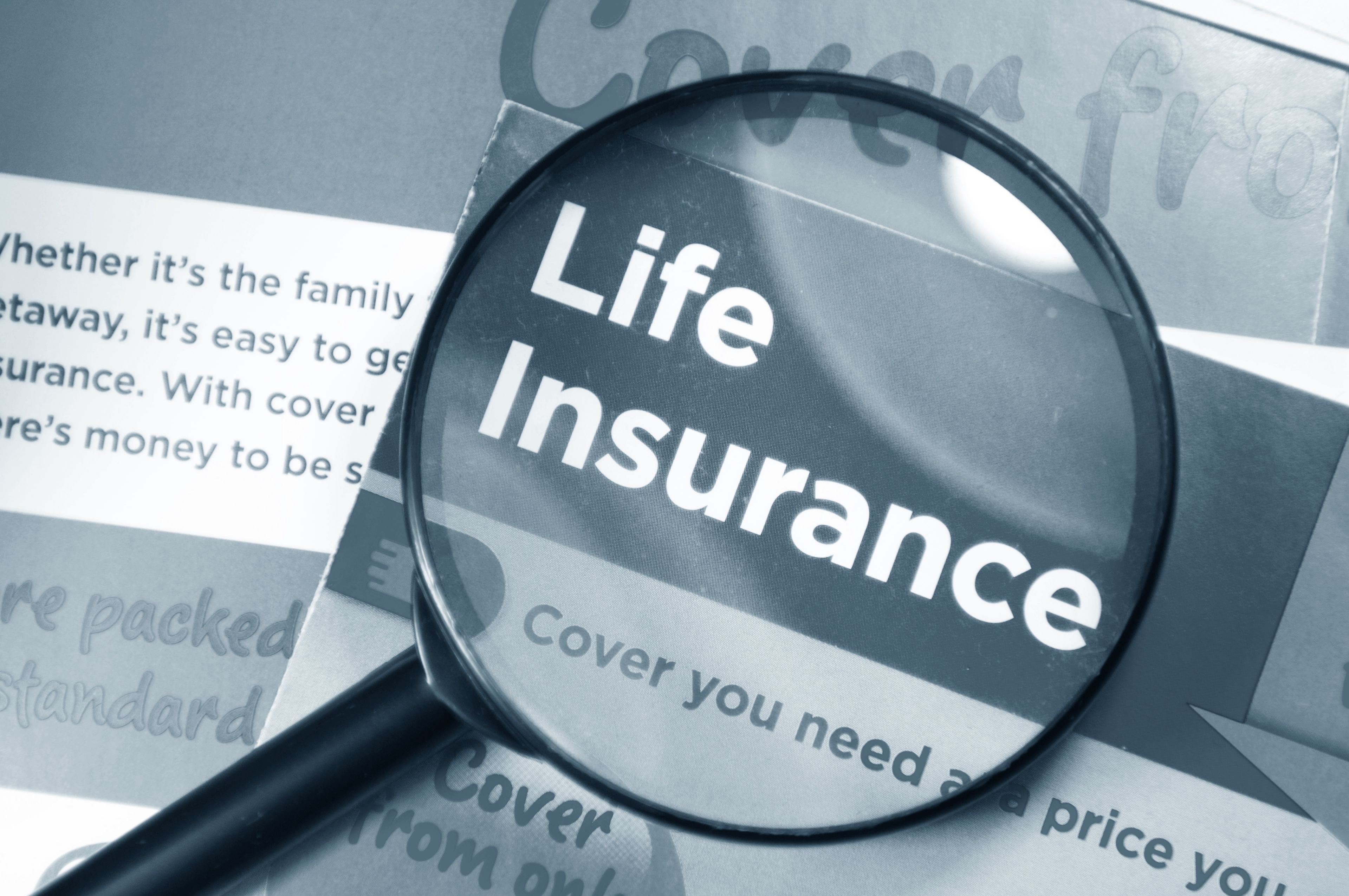 The Top Reasons That You Need to Have Life Insurance in Murietta