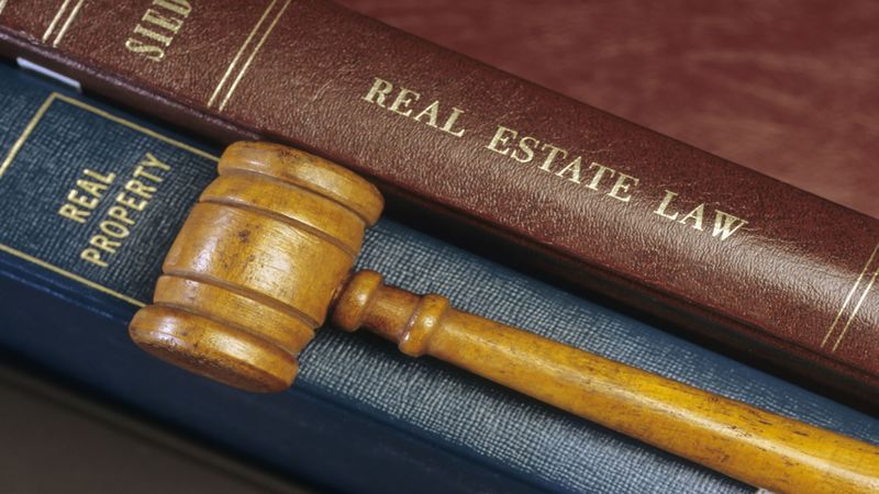A Few Things to Keep in Mind When Seeking a Lawyer in Palm Coast