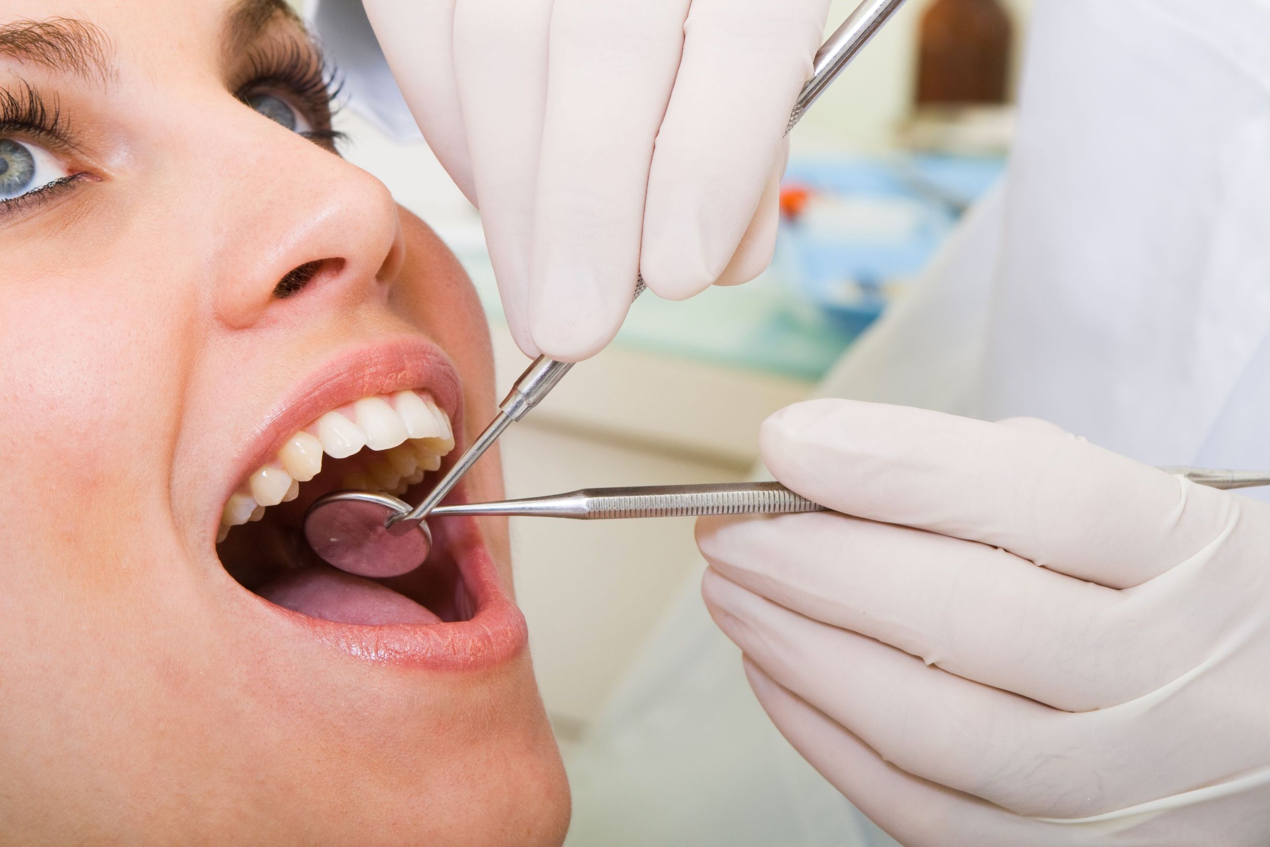 These Are 3 Reasons You Might Require A Lakewood Ranch Emergency Dentist