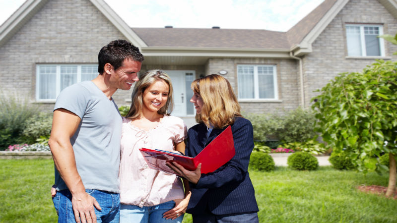 The Main Reasons for Hiring an Experienced Illinois Real Estate Lawyer
