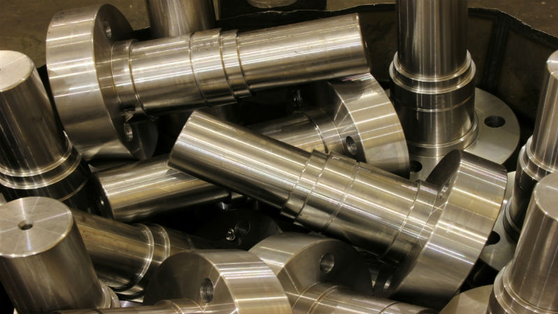 What You Should Know About the Rosemount Vortex Flow Meter