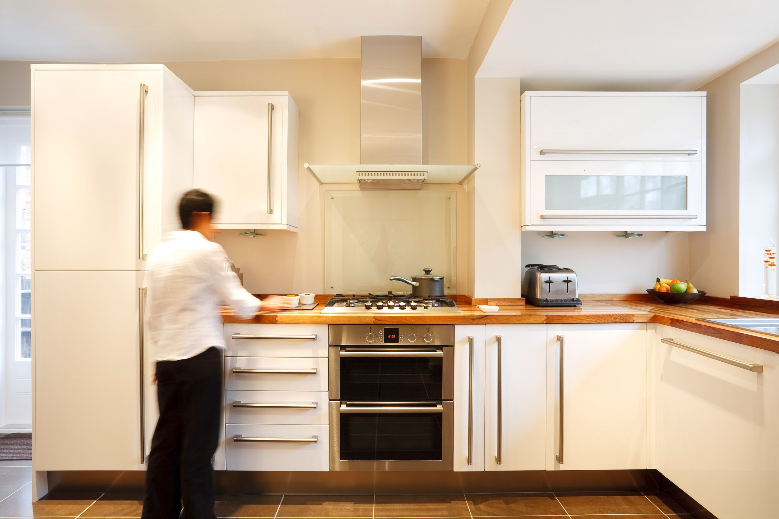 Plan Your New Kitchen With Practical Tips for Homeowners in Lancaster, PA
