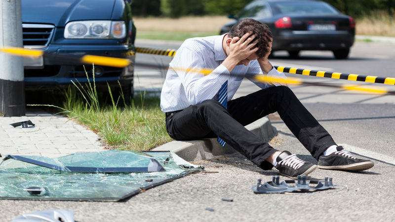Expert Car Accident Lawyer Edison Township: Protect Your Rights