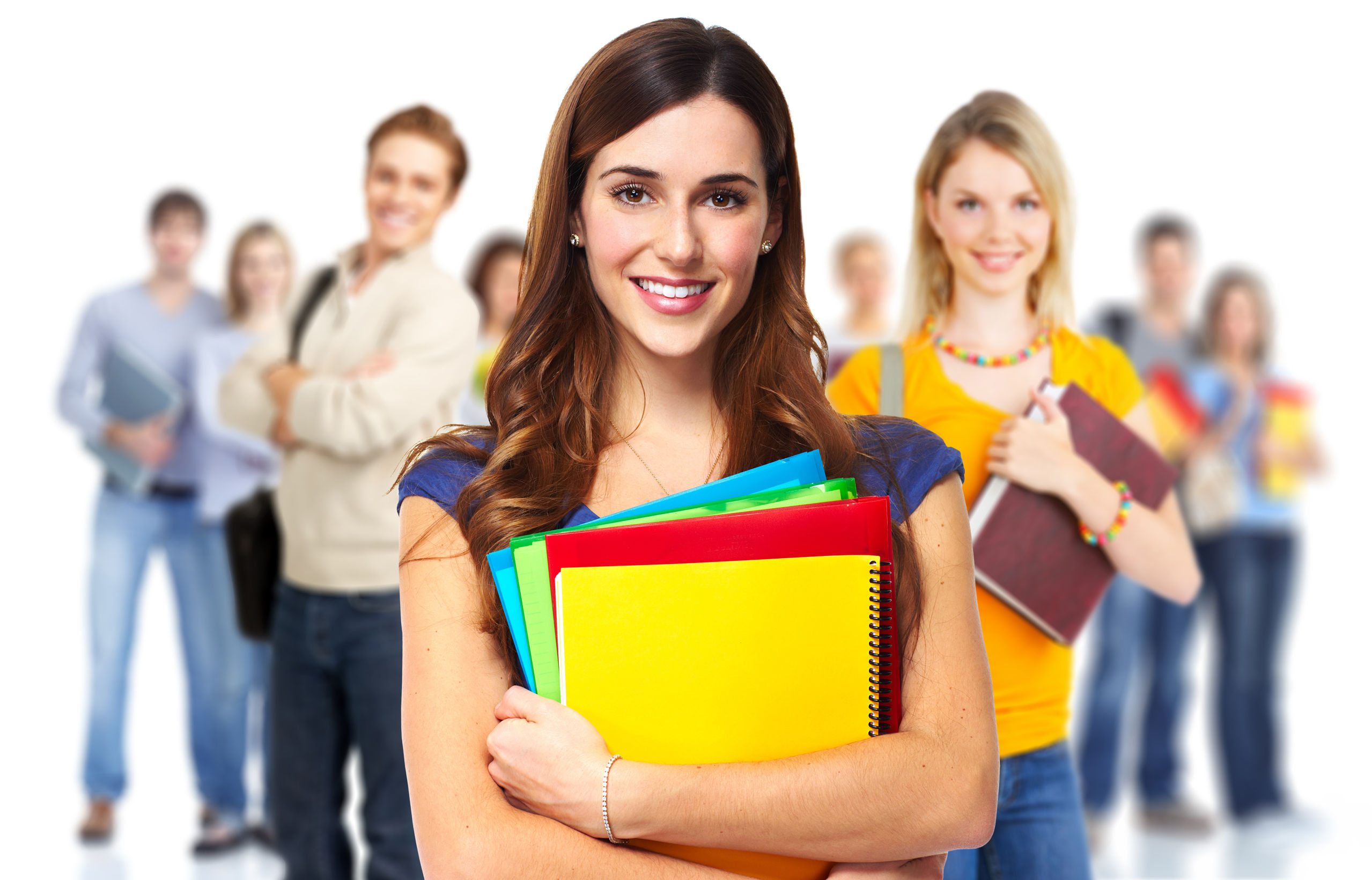 The Best Career to Earn More With Advancements and Good Hourly Wage in AZ