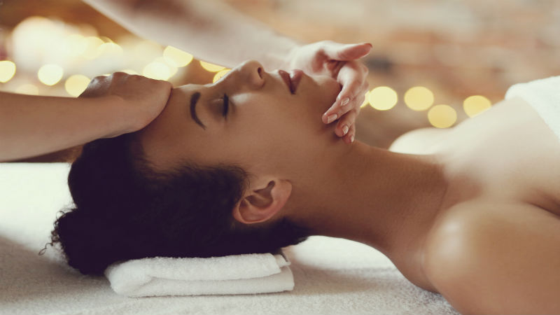 Top Signs You Should Sign up for a Massage Appointment in Riverside