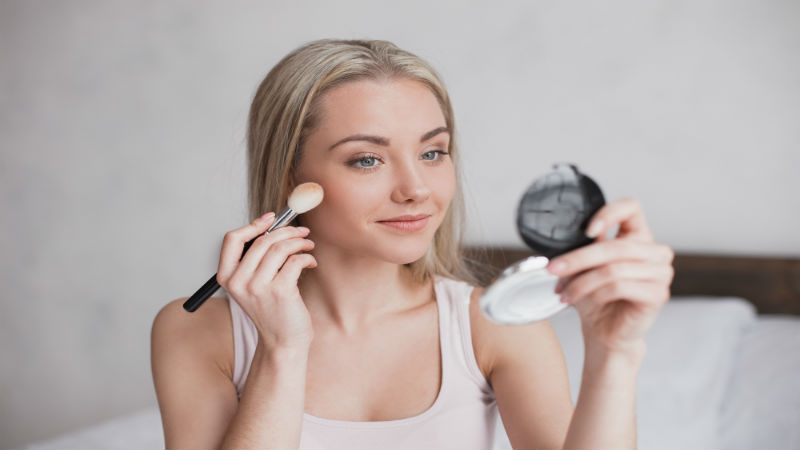 Restore Confidence with 3D Medical Tattoos Raleigh NC Solutions for Scars and Skin Conditions