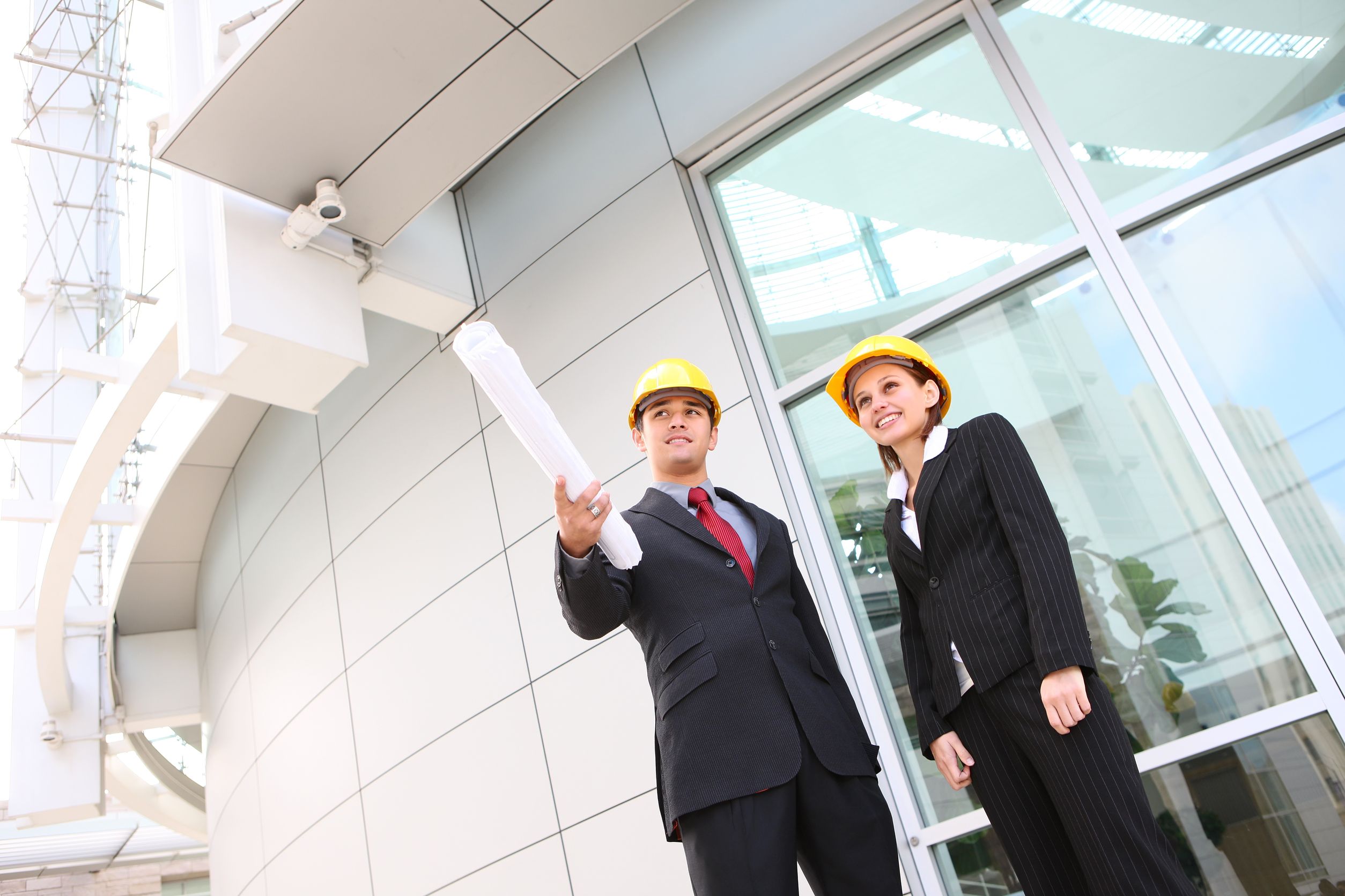 3 Tips for Finding the Best Office Space Rental in Mount Vernon NY