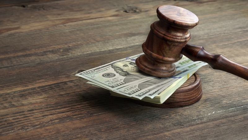 How a Veterans Benefits Attorney Can Help You