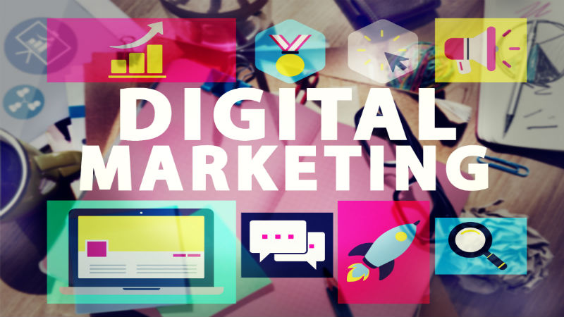 Improve Online Visibility with Search Engine Optimization Agencies in Roseville CA