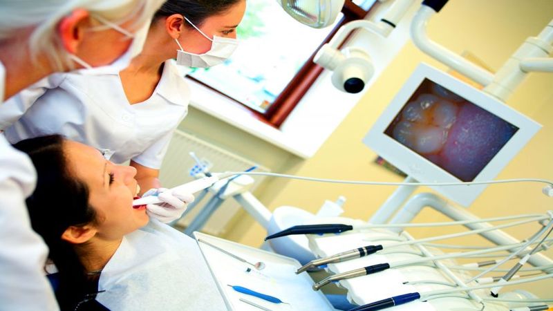 Affordable Dental Equipment vs. Premium Options: Striking the Right Balance