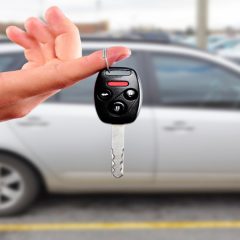 Getting a Good Deal on Car Insurance in Naples, FL, Matters