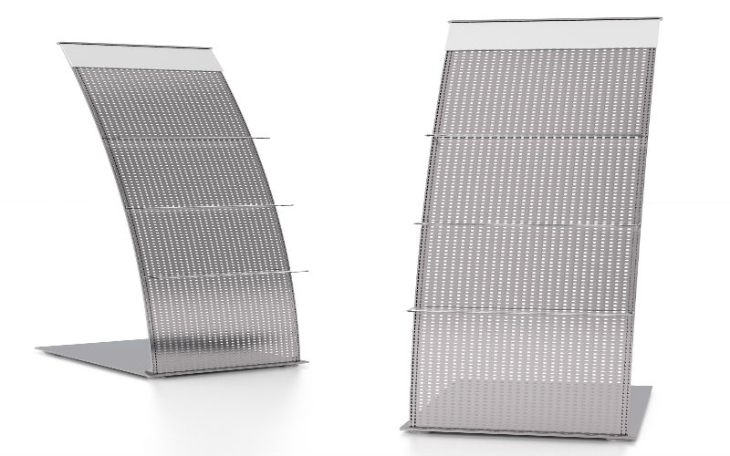 Two Sought-After Accessories for the AR-15 And A Company in Florida Who Offers Sturdy Magazine Racks