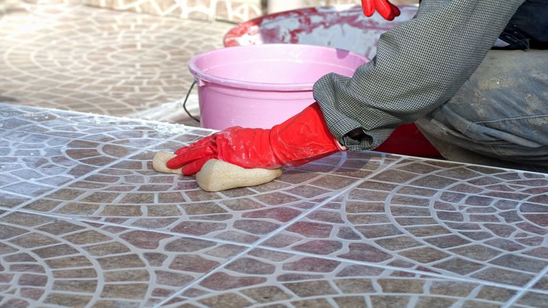 How You Can Make Moving or Spring Cleaning a Bit Easier in Tinton Falls, NJ
