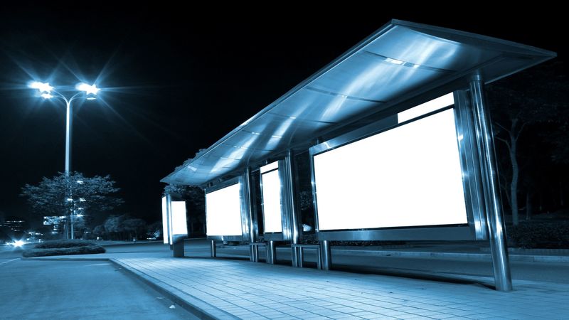 How Franchise Advertising Drives Results for Small Businesses Seeking Rapid Expansion