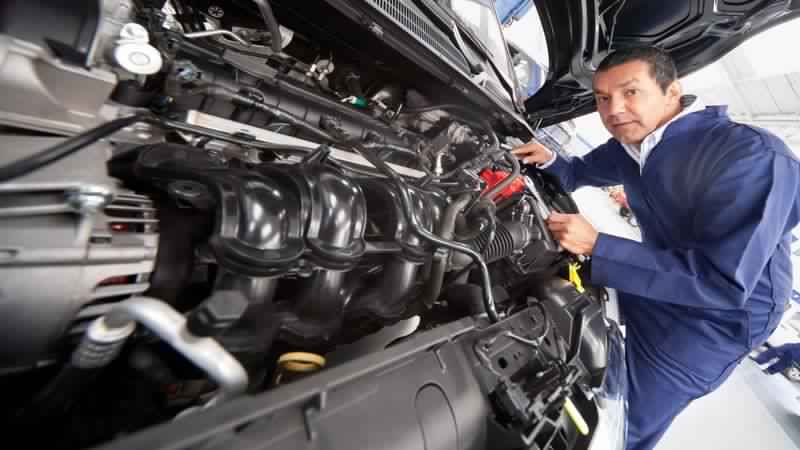 Understanding the Variables in Transmission Repair Services in Parker, CO.