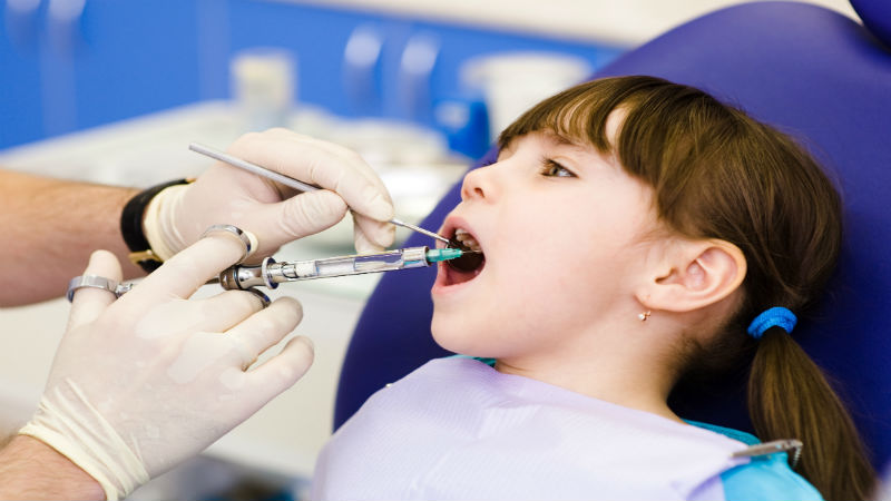 Use a Top Dental Professional Who Provides Dental Implants in Macon, GA