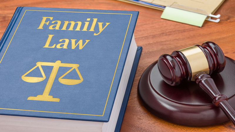 Navigating Your Divorce: Insight from a Renowned Divorce Lawyer Minneapolis