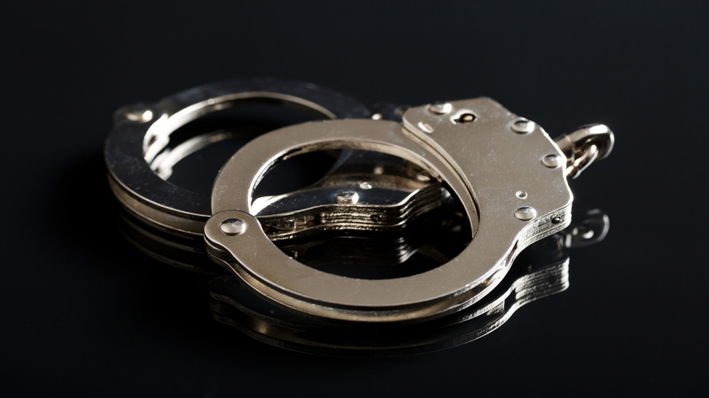 Reasons Why Defendants Need National Bail Bonds Bartow County, GA
