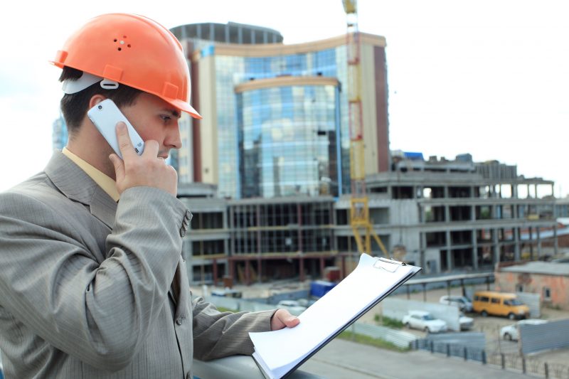 3 Signs You’ve Found the Right Building Maintenance Service in Davenport, IA