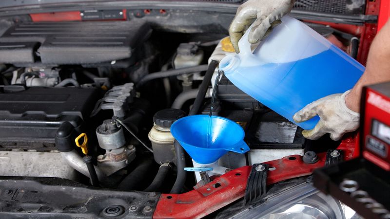 Three Signs That You Need an Oil Change Soon in West Chester, PA