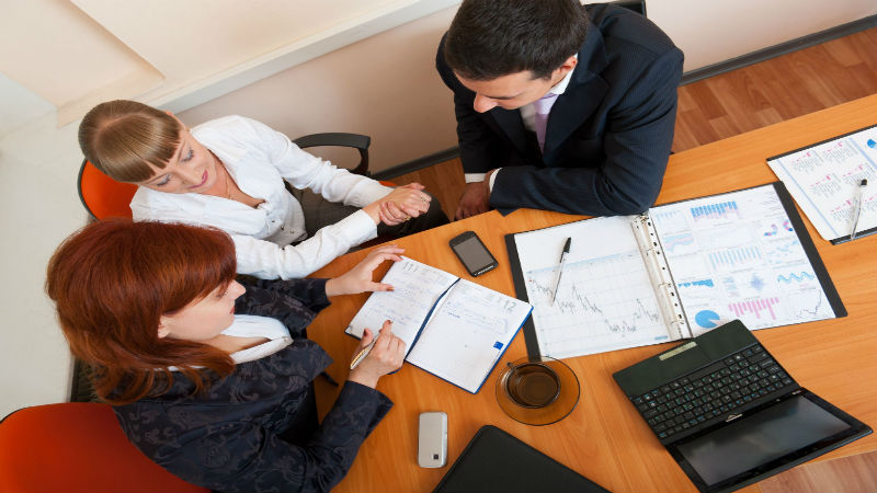 Boost Efficiency with a Virtual Assistant From Philippines Today