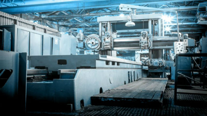 Tips For Finding The Best Custom Machining Services