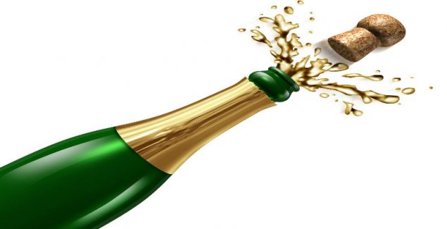 The Importance Of Quality In Beverage Processing Machinery