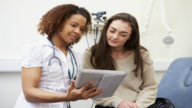 Important Questions To Ask Before Your Breast Augmentation