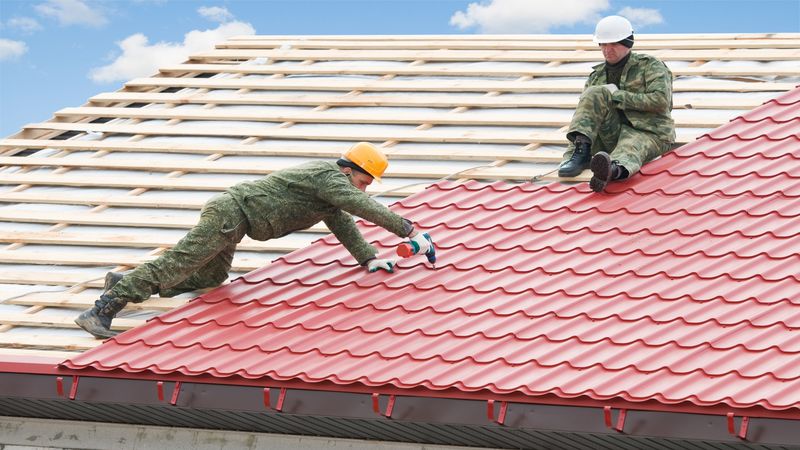 Protect Your Home By Getting Vinyl Siding Installation By Siding Rochester MN