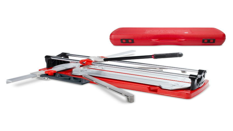 Essential Tools That Contribute to a Successful Tiling Project
