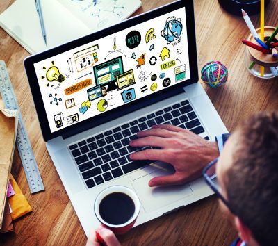 Drive success with a digital web agency in Atlanta, GA: Your guide to growth