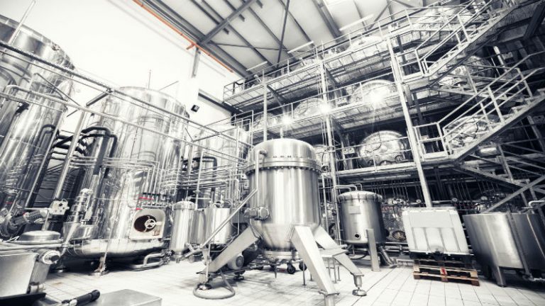 Getting the Most from Your Machine Shop Coolant