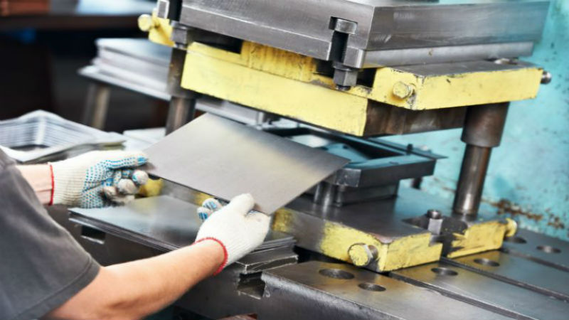 Considerations For Zinc Nickel Electroplating