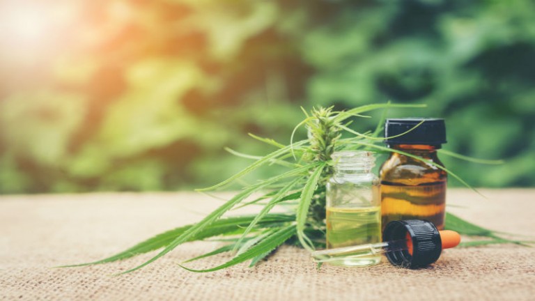 4 Tips for Finding a Great Recreational Dispensary in Spokane WA