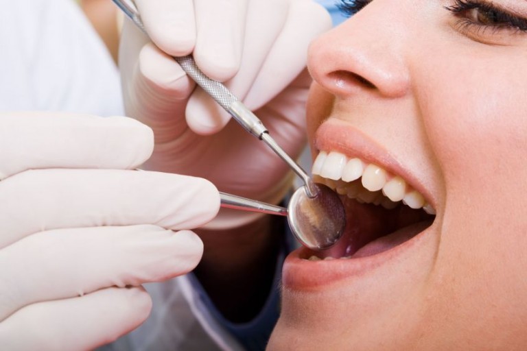 Find A Reputable Oral Surgeon In Short Hills, NJ