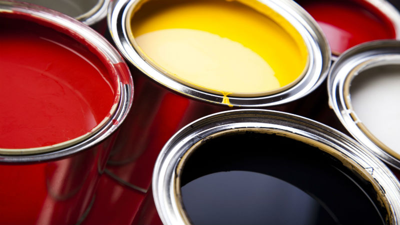 What Can You Expect from a Good Painting Company Near Puyallup WA?