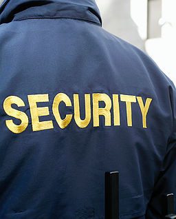 The Benefits of Security Officer Training Services in San Antonio, TX