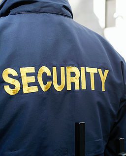 The Benefits You Get From Using Video Monitoring Systems in San Antonio