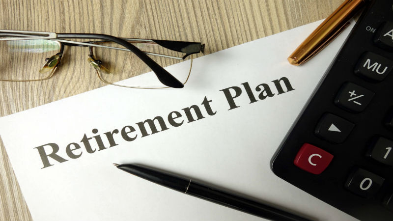 Three Tips for Protecting Your Nest Egg