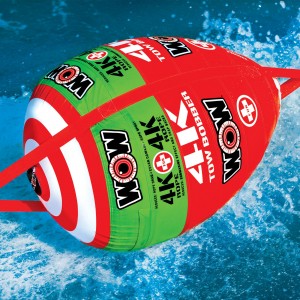 Ways to Use and Care for Your Mesh Float in Your Nebraska Pool