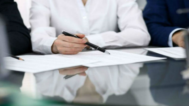 Saving Tax Dollars: What Not To Do With A 401(k)