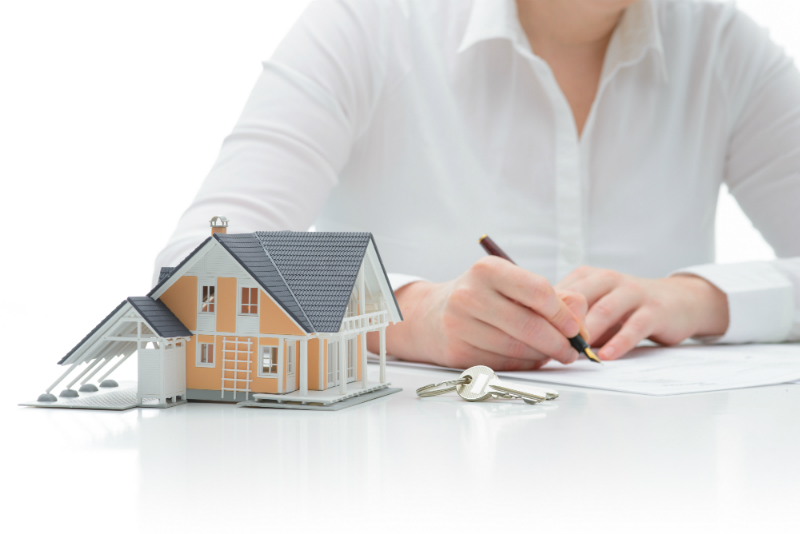 Looking for Homes for Sale in Daniel Island, SC?