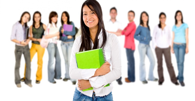 The Need for Continuous Professional Development of Educators through CTLE Programs