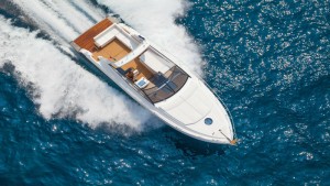 Buying from the Right Boat Dealer in Lake Havasu City