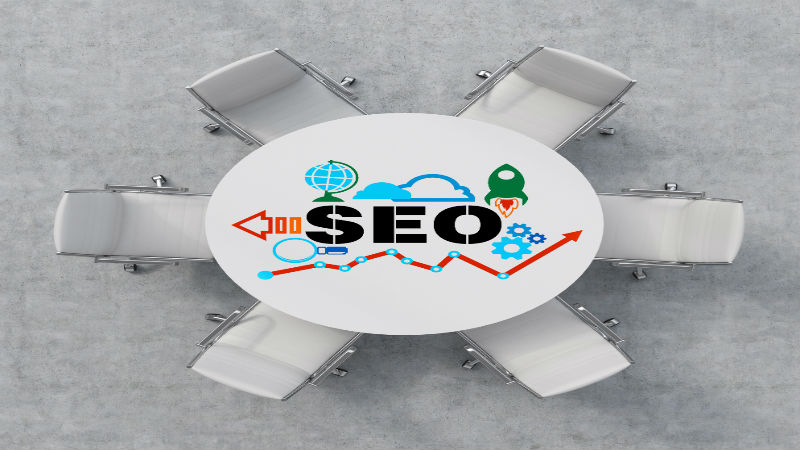 Why Many Minneapolis Businesses See SEO As a Long-Term Strategy