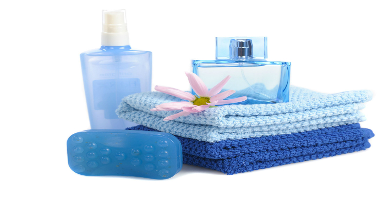 3 Tips for Choosing Perfume for Your Special Guy in Miami, Florida
