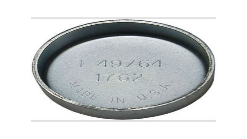 Grow a Better Garden with the Assistance of an Experienced OEM Supplier